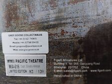 Figarti Limited Edition