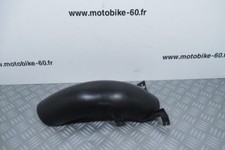 Lèche roue arrière JM Motors Sunny 50 cc