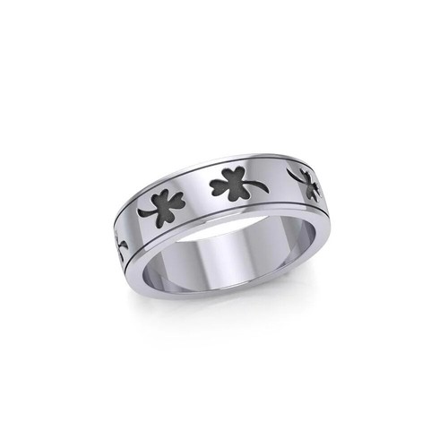 Bague argent sterling - sterling, 925