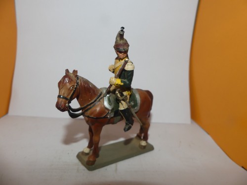 Figurine starlux empire - starlux,