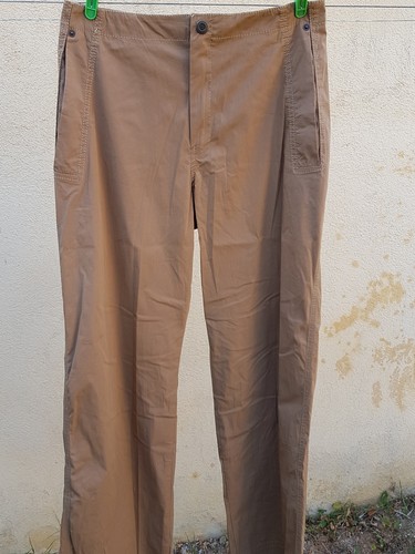 Pantalon ikks - ikks, 38