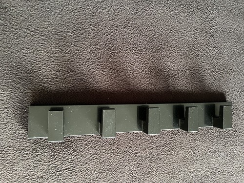 Ikea bolmen black plastic - ikea,
