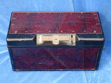 RARE ++ TOP ! RADIO ANCIENNE