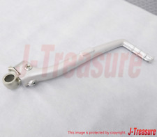 KAWASAKI KX250 1999-2001