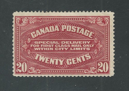 Canada 2 mint special - canada, #