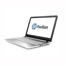 HP Pavilion 15-p012no