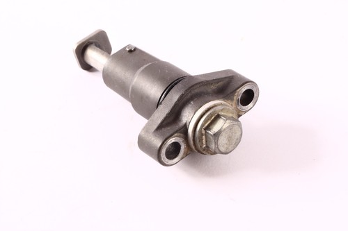 2007 2008 2014 2015 suzuki - 2014,