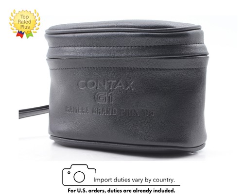 Top mint étui en - Étui, cuir