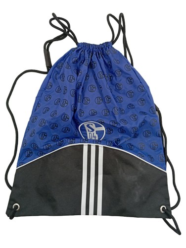 Adidas sac sport bleu - sac,
