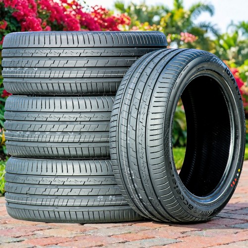 Tires accelera iota evt - tires,