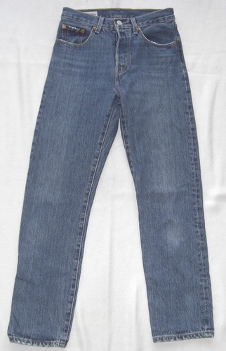 Levi jeans femme - jeans, fille