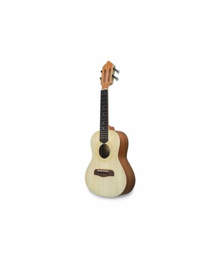 Cavaquinho brésillien apc - brésillien,