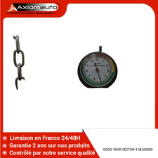 ?? Pneu GOOD YEAR VECTOR 4 SEASONS 185 60 15 88 V ♻️