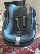 siège auto bébé confort coral