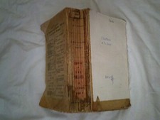 CHARLES LANCELIN L'OCCULTISME