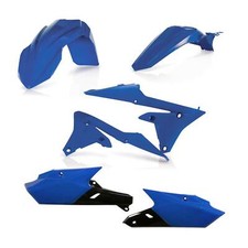 ACERBIS Kit De Carénages En