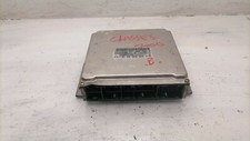 ECU Moteur MERCEDES Classe S
