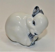 1992 ROYAL COPENHAGEN Danemark