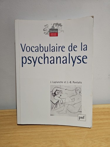 Livre vocabulaire la - livre,