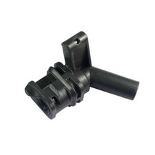 Véritable DeLonghi LATTISSIMA TOUCH nespresso Café Détartant Tuyau