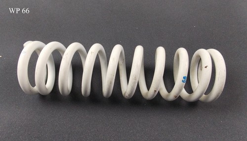 Nos oem ktm amortisseur - nos,