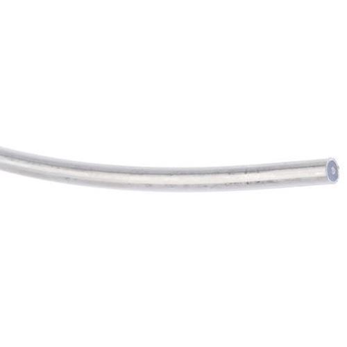 Times câble coaxial - câble,