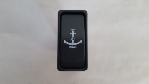 Switch minn kota deckhand - minn,
