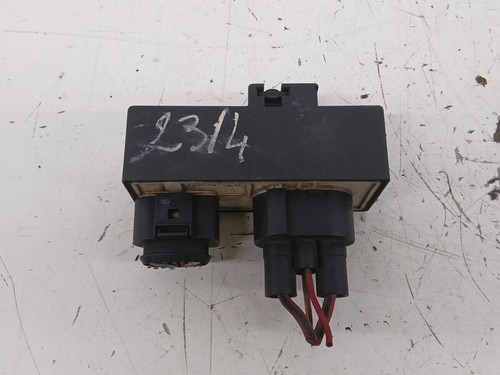 1j0919506q boîtier - 1j0919506q, de