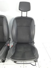 Interieur complet RENAULT CLIO