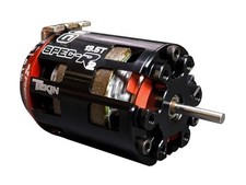 Tekin 13.5 Gen4 Spec-R2 BL