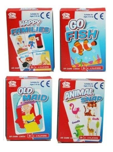 Pack jeux de - a,