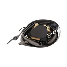 CEINTURE AVANT DROITE 8974C9 CITROEN XSARA PICASSO Diesel