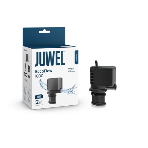 Juwel pompe pour aquarium - juwel,