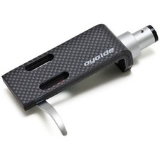 Oyaide HS-CF Universel Bras