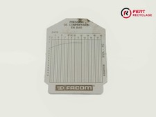 Moteur (Mbk / Yamaha -