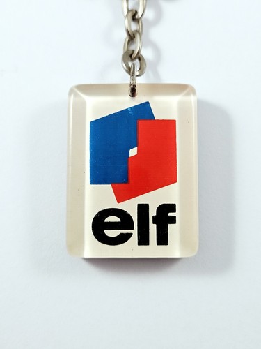 Porte cles lubrifiants - porte-cles,