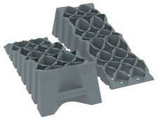 Fiamma Level UP Premium