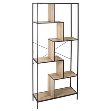 HD7186 Étagère de Rangement