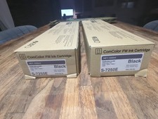 Riso original Tinte S-7250E