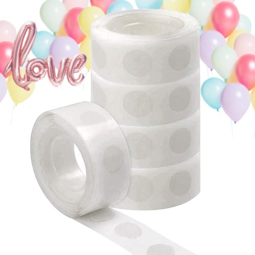 500 total ballon colle - total,,