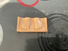 PLAYMOBIL PIÈCE 4240/