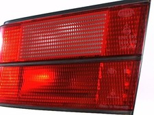 Feu arriere secondaire droit (feux) BMW SERIE 5 E34