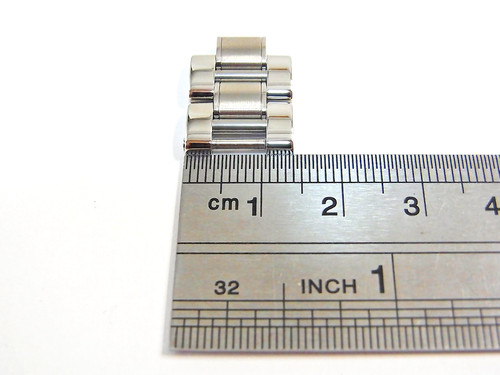 Cartier must watch 14mm - 21,