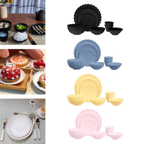 Accessoires cuisine de - accessoires,