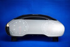 Compteur horaire Audi A8 4H Lift 4H0920931