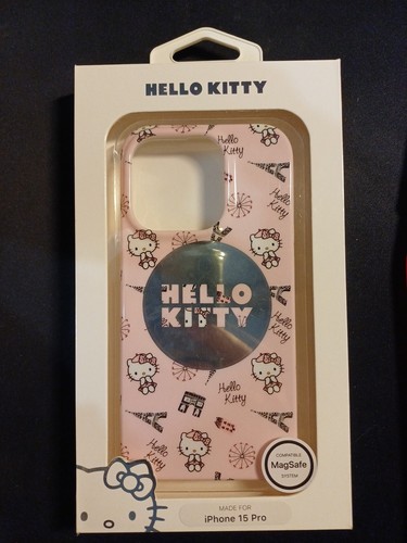 Coque apple iphone - coque, pro