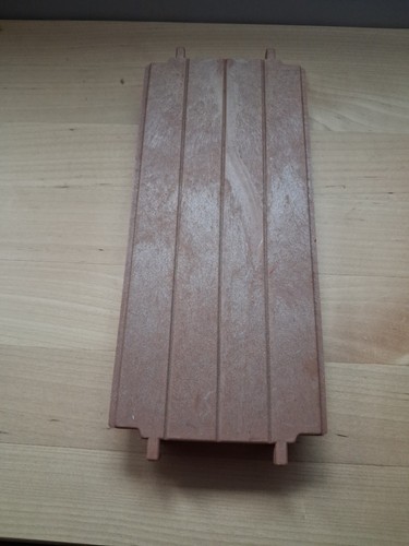 Playmobil plancher 3450 3666 - playmobil,
