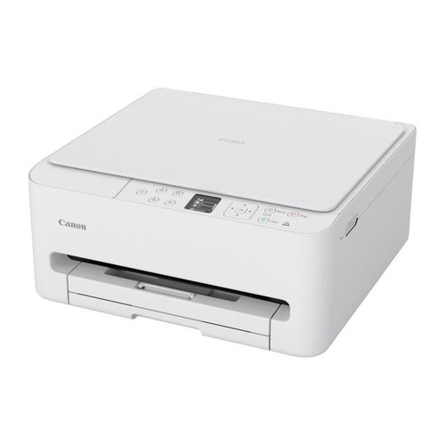 Imprimante canon pixma - canon,