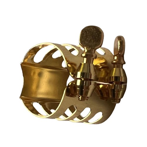 Ligature pour saxophone - , alto