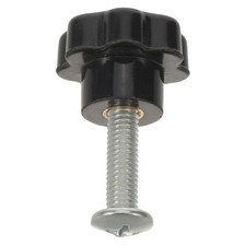 Accessoires Pour Piano À